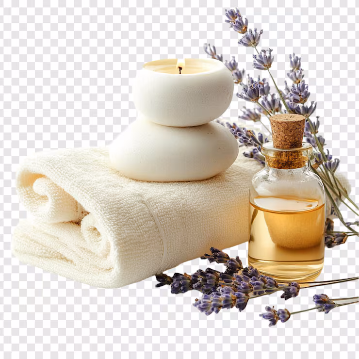 Shamanic Energy Healing