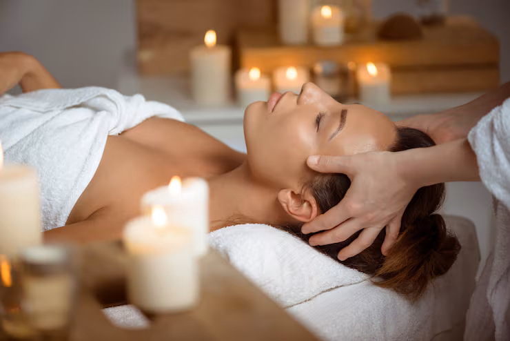 Bespoke Facial Care