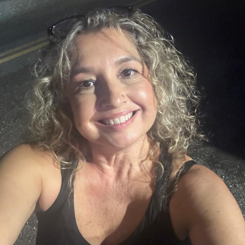 Shonee - Licensed Massage Therapist, Esthetician, and Healer